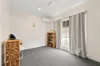 2/9A Byron Street, Mackay, Qld 4740-Image