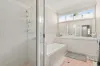 2/9A Byron Street, Mackay, Qld 4740-Image