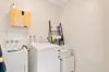 2/9A Byron Street, Mackay, Qld 4740-Image