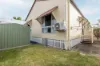 2/9A Byron Street, Mackay, Qld 4740-Image