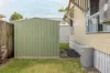 2/9A Byron Street, Mackay, Qld 4740-Image