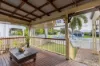 2/9A Byron Street, Mackay, Qld 4740-Image