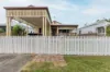 2/9A Byron Street, Mackay, Qld 4740-Image