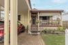 2/9A Byron Street, Mackay, Qld 4740-Image