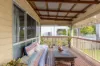 2/9A Byron Street, Mackay, Qld 4740-Image