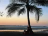 2/9A Byron Street, Mackay, Qld 4740-Image