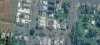 2/9A Byron Street, Mackay, Qld 4740-Image