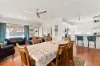 2/9A Byron Street, Mackay, Qld 4740-Image