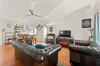 2/9A Byron Street, Mackay, Qld 4740-Image