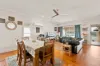 2/9A Byron Street, Mackay, Qld 4740-Image