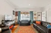 2/9A Byron Street, Mackay, Qld 4740-Image