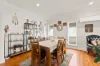 2/9A Byron Street, Mackay, Qld 4740-Image