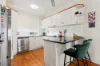 2/9A Byron Street, Mackay, Qld 4740-Image