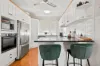 2/9A Byron Street, Mackay, Qld 4740-Image