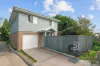 2/9A King Street, Birmingham Gardens, NSW 2287