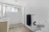 2/9A King Street, Birmingham Gardens, NSW 2287-Image