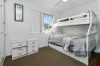 2/9A King Street, Birmingham Gardens, NSW 2287-Image