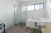 2/9A King Street, Birmingham Gardens, NSW 2287-Image