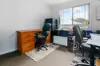 2/9A King Street, Birmingham Gardens, NSW 2287-Image