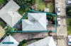 2/9A King Street, Birmingham Gardens, NSW 2287-Image