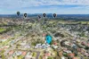 2/9A King Street, Birmingham Gardens, NSW 2287-Image