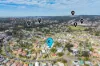 2/9A King Street, Birmingham Gardens, NSW 2287-Image