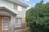 2/9A King Street, Birmingham Gardens, NSW 2287-Image