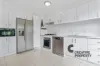2/9A King Street, Birmingham Gardens, NSW 2287-Image