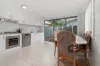2/9A King Street, Birmingham Gardens, NSW 2287-Image
