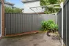 2/9A King Street, Birmingham Gardens, NSW 2287-Image