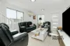 2/9A King Street, Birmingham Gardens, NSW 2287-Image