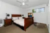 2/9A King Street, Birmingham Gardens, NSW 2287-Image