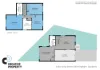 2/9A King Street, Birmingham Gardens, NSW 2287-Floorplan
