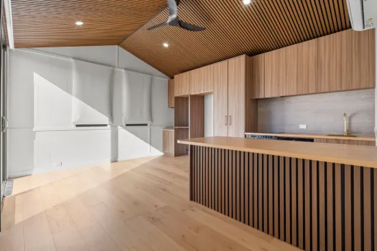 2/A Duice Court, Oxenford, Qld 4210