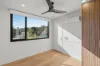 2/A Duice Court, Oxenford, Qld 4210-Image