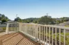 2/A Duice Court, Oxenford, Qld 4210-Image