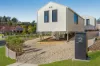 2/A Duice Court, Oxenford, Qld 4210-Image