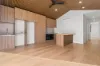 2/A Duice Court, Oxenford, Qld 4210-Image