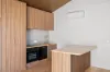 2/A Duice Court, Oxenford, Qld 4210-Image