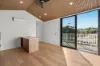2/A Duice Court, Oxenford, Qld 4210-Image