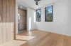 2/A Duice Court, Oxenford, Qld 4210-Image