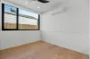 2/A Duice Court, Oxenford, Qld 4210-Image