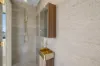 2/A Duice Court, Oxenford, Qld 4210-Image