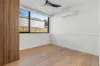2/A Duice Court, Oxenford, Qld 4210-Image