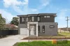 2 a Silvan Avenue, Springvale, Vic 3171