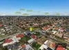 2 a Silvan Avenue, Springvale, Vic 3171-Image