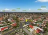 2 a Silvan Avenue, Springvale, Vic 3171-Image