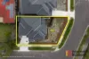 2 a Silvan Avenue, Springvale, Vic 3171-Image
