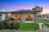 2 Abalone Walk, Tarneit, Vic 3029