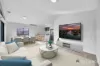 2 Abalone Walk, Tarneit, Vic 3029-Image